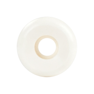 Колеса Для Скейтборда Destroy Blank Wheel Conical dstr21-conical-wht (white)