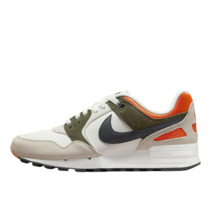 Кроссовки Nike Air Pegasus 89 FB8900-001 (phantom-black-cargo khaki)