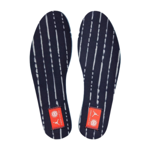 Кроссовки Jordan Air Jordan 1 Utility Q54 DV1717-100 (white-neutral indigo)