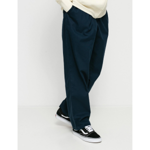 Брюки Polar Skate Co Surf Pants polsurf23-nnavy (new navy)