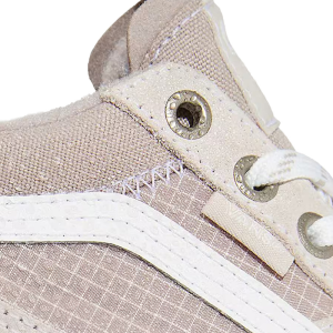 Зимние Кеды Vans MTE Old Skool Waterproof Insulated VN000DAZSTN1 (stone)