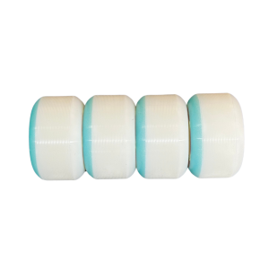 Колеса Юнион Скейтборды Acid 102A un24-acid-whl (multi)