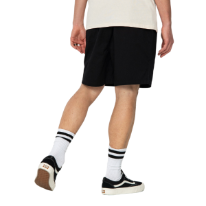 Шорты Dickies Pelican Rapids DK0A4XB2BLK1 (black)