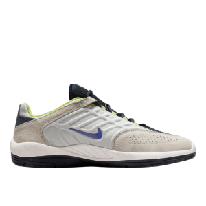 Кеды Nike SB Vertebrae FD4691-101 (summit white-persian violet)