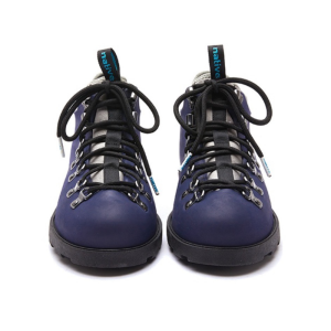 Ботинки Native Fitzsimmons 2.0 31106800-4202 (ink-dark brown)