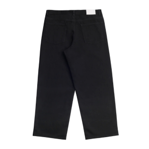 Джинсы Appetite High Mark Tiden Jeans app25-tiden-bpearl (black pearl)