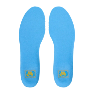 Кеды Nike SB Zoom Janoski Og+ DV5475-600 (red stardust-team red-rosewood)