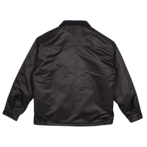 Куртка Gifted78 Daddy 25/736 (черный)