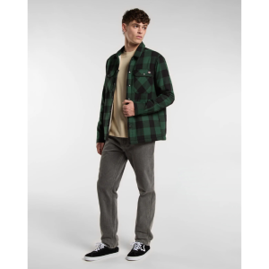 Овершот Dickies Lined Sacramento DK0A4XGRPIN1 (pine needle green)