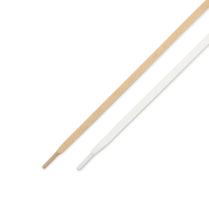 Кеды Nike SB Zoom Blazer Low Pro GT PRM FN7404-200 (pale vanilla)