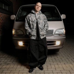 Худи На Молнии Appetite High Mark Hoody 686868 (camo)