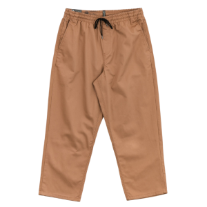 Брюки Volcom Skate Vitals Simon B Ew Pant A1232300DBN (dusty brown)