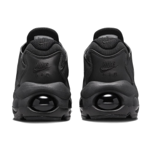 Кроссовки Nike Air Max Tw DQ3984-003 (black-black-anthracite)