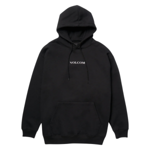 Худи Volcom Volcom Stone PO A4132515BLK- (black)