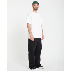 Джинсы Volcom Chillow Denim A1912502BLK- (black)