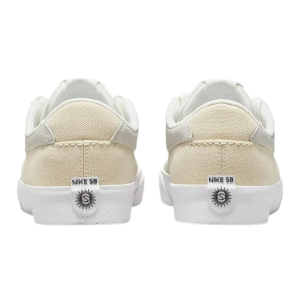 Кеды Nike SB Shane Prm DM0478-111 (summit white)