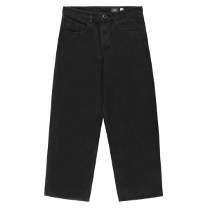 Джинсы Volcom Billow Denim A1932508BLK- (black)