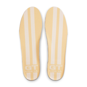 Кеды Nike SB Zoom Blazer Low Pro GT PRM FN7404-200 (pale vanilla)