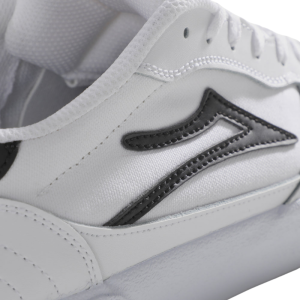 Кеды Lakai Cambridge FCAMB24Q3-002-WHLTR (white leather)