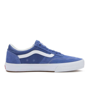 Кеды Vans Gilbert Crockett VN0A5JIFY6Z (blue-white)