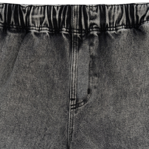 Джинсы Postaments Lazy pst-lazy-grey-24 (grey)