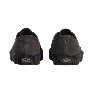 Кеды Vans Authentic Creeper VN000D6VBLA1 (feye black)