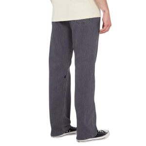 Джинсы Volcom Modown Denim A1931900EEG (easy enzyme grey)