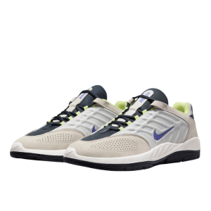 Кеды Nike SB Vertebrae FD4691-101 (summit white-persian violet)