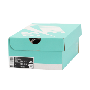 Кеды Nike SB Force 58 CZ2959-100 (white-navy)