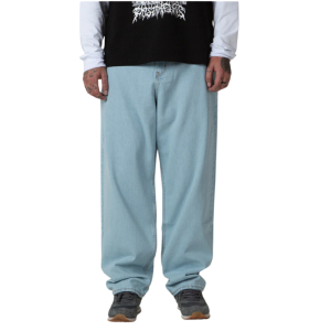 Джинсы Postaments Lucky pst-lucky-lblue-24 (light blue)