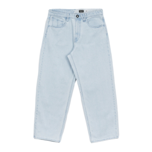 Джинсы Volcom Billow Pant A1932050LBL (light blue)