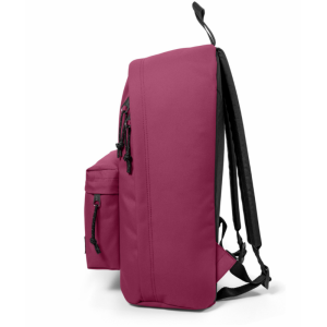 Рюкзак Eastpak Out Of Office EK0007676S1 (wine burgundy)