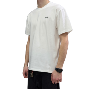 Футболка Delta Shaped Tee 24SUDR010103 (white)