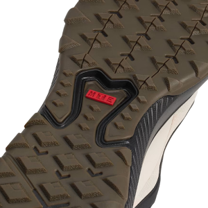 Кроссовки Зимние Vans MTE Crosspath VN000CVULBR1 (light brown)