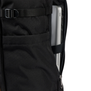 Рюкзак Jansport Hatchet Rolltop EK0A5BLGN55 (black)