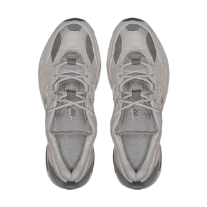 Кроссовки Nike M2K Tekno Sp BV0074-001 (atmosphere grey-gunsmoke)