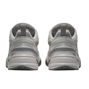 Кроссовки Nike M2K Tekno Sp BV0074-001 (atmosphere grey-gunsmoke)