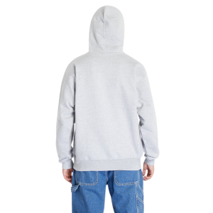 Худи Thrasher Little Outline 315021 (grey)