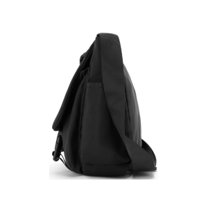 Сумка На Плечо Landcase Messenger Bag 194601 (black)