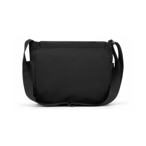 Сумка На Плечо Landcase Messenger Bag 194601 (black)