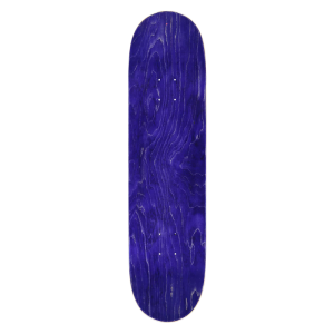 Дека Macbalife Dummy MBL-010026 (red)