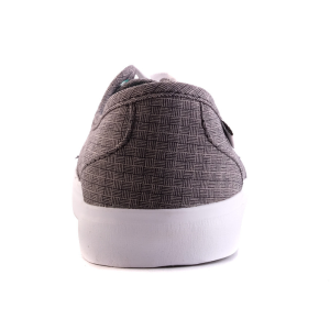 Кеды женские C1rca W Indie INDW-BLWE (blk-weave)