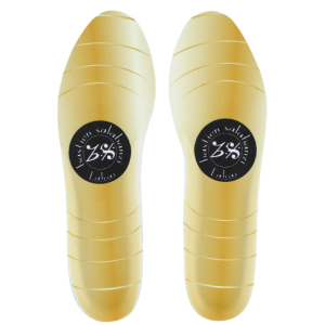 Кеды Lakai Cambridge Bastien FCAMB25Q4-001/BASTI (black)