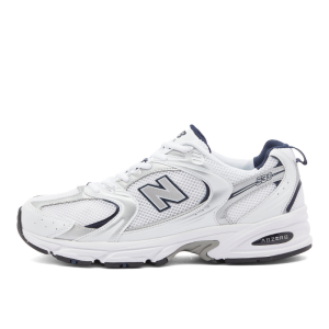 Кроссовки New Balance 530 MR530SG (white-grey)