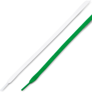 Кеды Nike SB Zoom Blazer Low Pro GT DC7695-300 (lucky green-university gold)