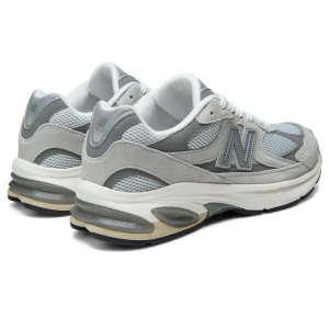 Кроссовки New Balance 2010 U201011N (raincloud-harbor grey-white)