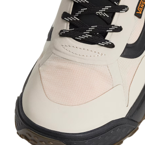 Кроссовки Зимние Vans MTE Crosspath VN000CVULBR1 (light brown)