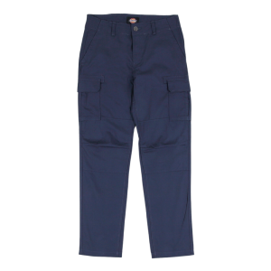 Брюки Dickies Millerville DK0A4XDUNV01 (navy blue)