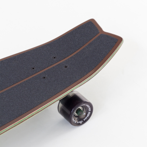 Круизер Eastcoast Surfie Green EC201912 (multi)