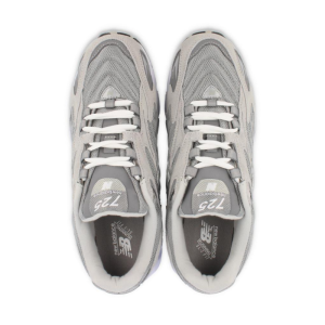 Кроссовки New Balance ML725P ML725P (team away grey)